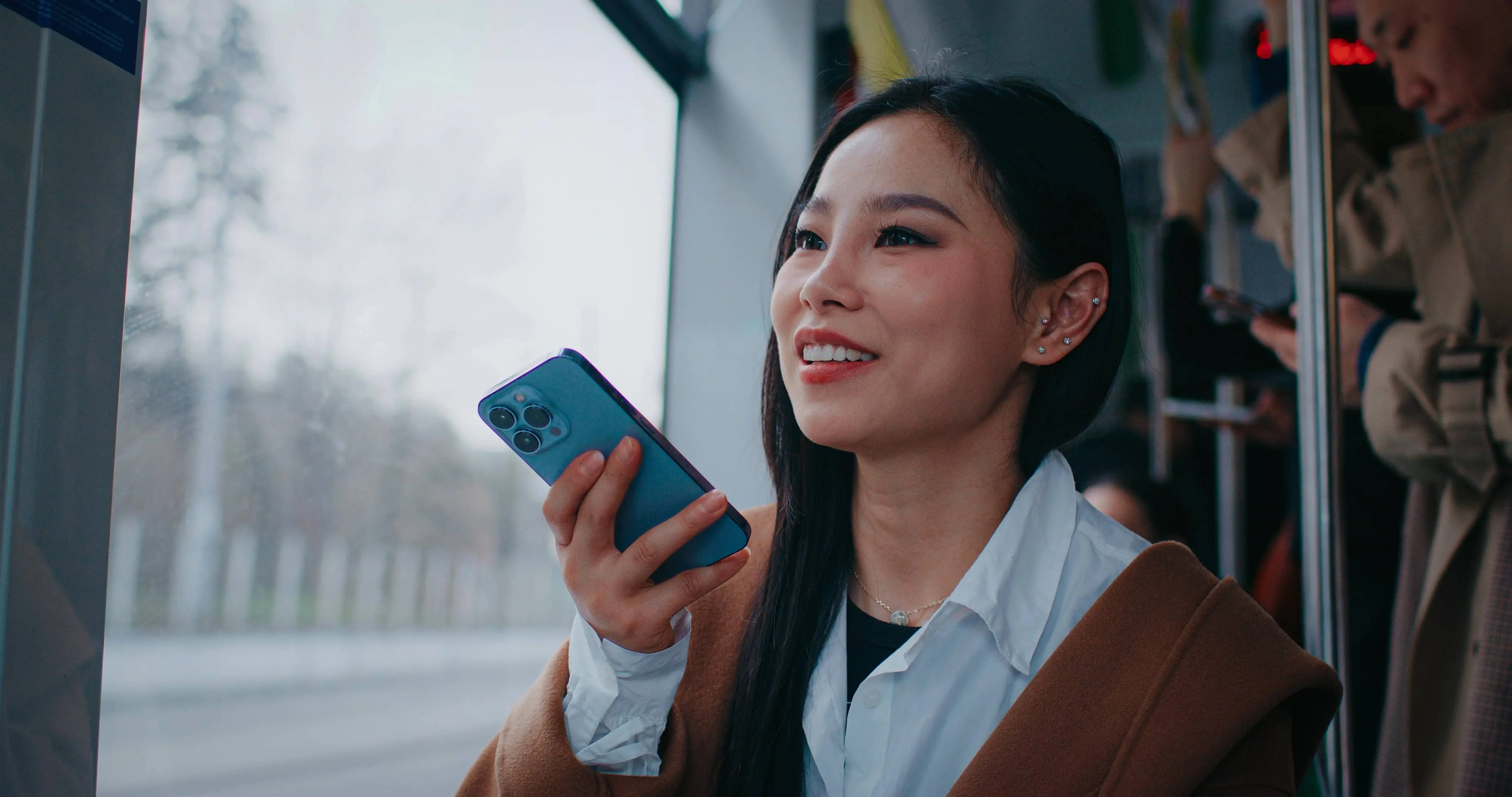 How Train Idioms Have Affected Language